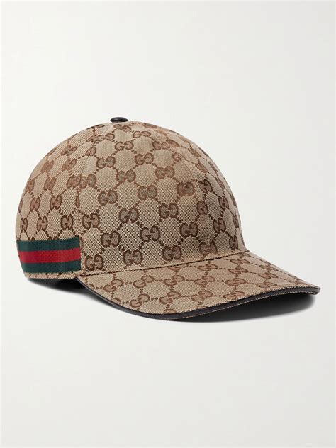 gucci cappi|gucci cap women.